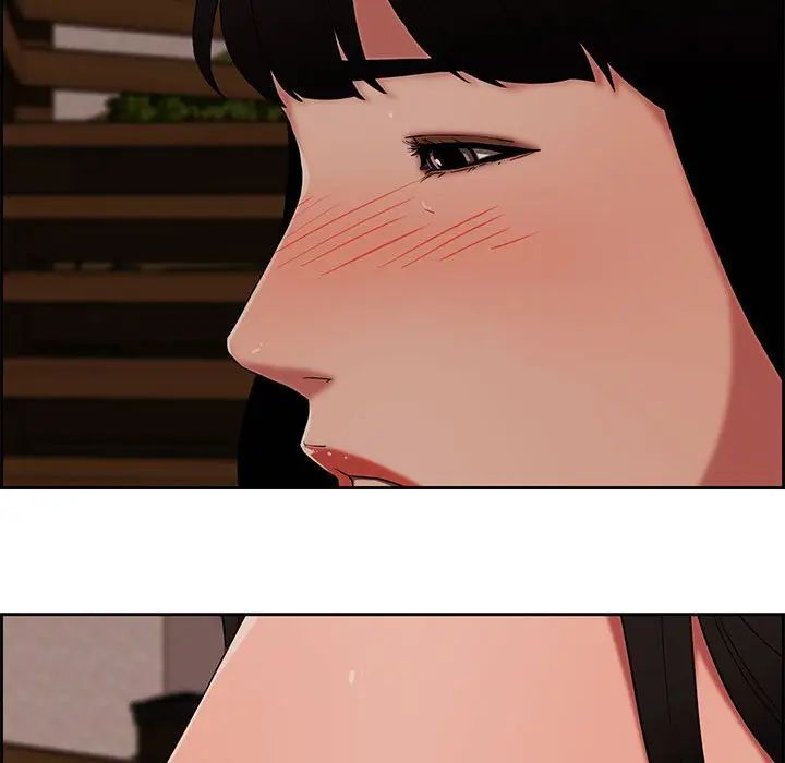 [韩国漫画] 新婚夫妇 剧情,熟女人妻,巨乳大奶#[124P]-70