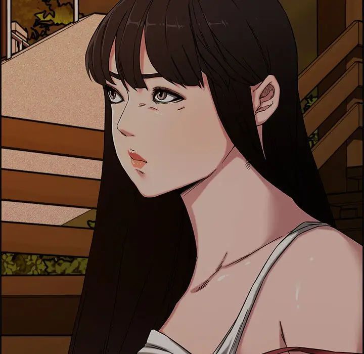 [韩国漫画] 新婚夫妇 剧情,熟女人妻,巨乳大奶#[124P]-83