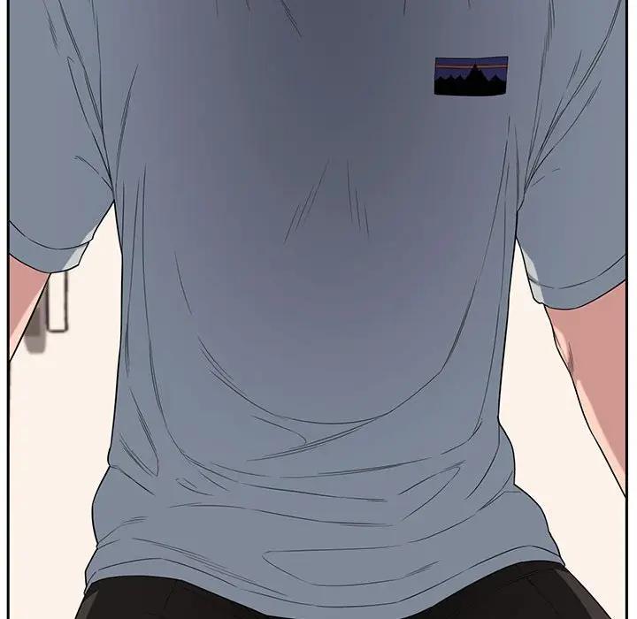 [韩国漫画] 新婚夫妇 剧情,熟女人妻,巨乳大奶#[119P]-105