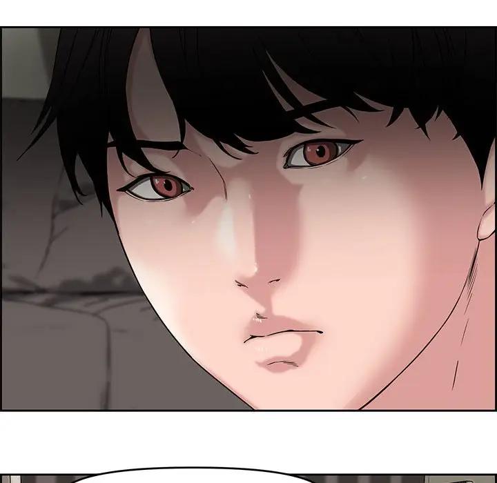 [韩国漫画] 新婚夫妇 剧情,熟女人妻,巨乳大奶#[119P]-66