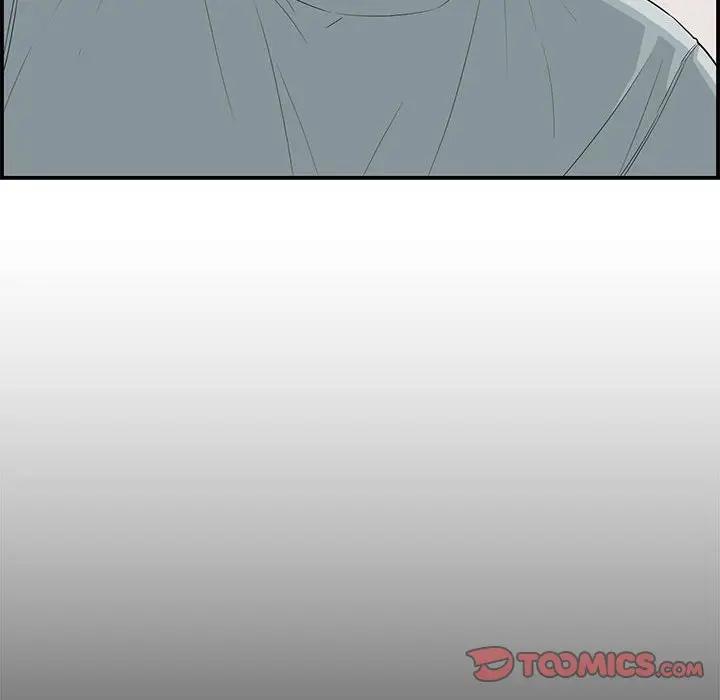 [韩国漫画] 新婚夫妇 剧情,熟女人妻,巨乳大奶#[130P]-111