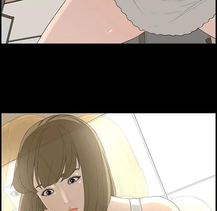 [韩国漫画] 新婚夫妇 剧情,熟女人妻,巨乳大奶#[130P]-19