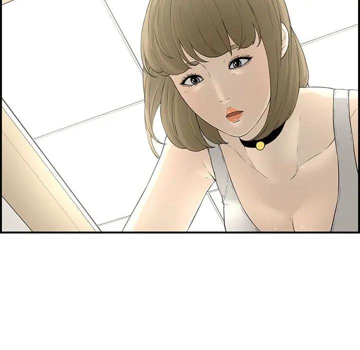 [韩国漫画] 新婚夫妇 剧情,熟女人妻,巨乳大奶#[130P]-38