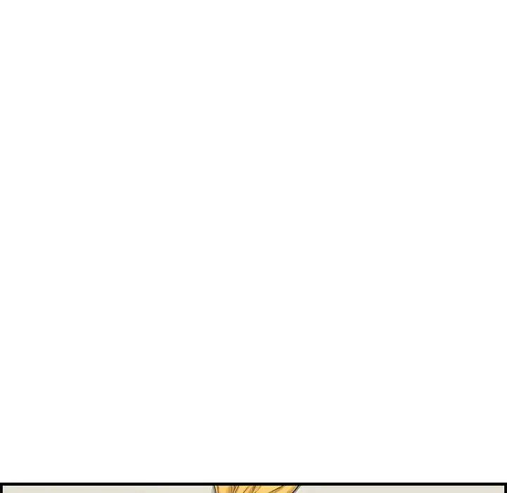 [韩国漫画] 新婚夫妇 剧情,熟女人妻,巨乳大奶#[130P]-59
