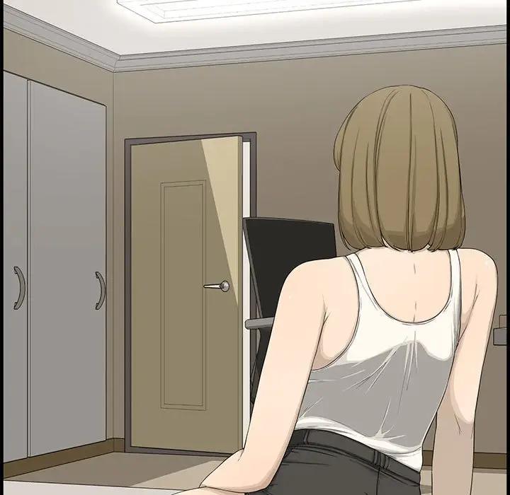 [韩国漫画] 新婚夫妇 剧情,熟女人妻,巨乳大奶#[130P]-7