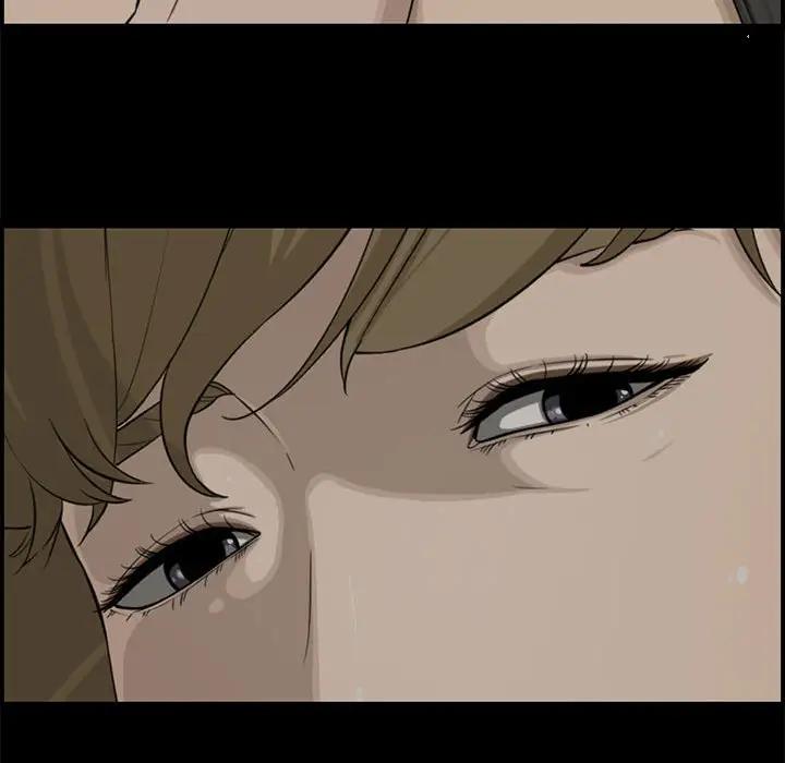 [韩国漫画] 新婚夫妇 剧情,熟女人妻,巨乳大奶#[130P]-94