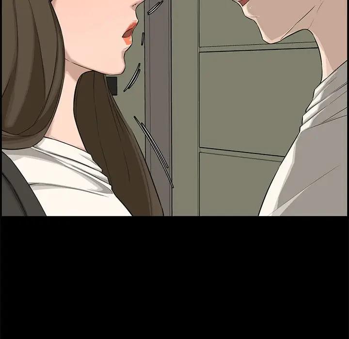 [韩国漫画] 新婚夫妇 剧情,熟女人妻,巨乳大奶#[158P]-133