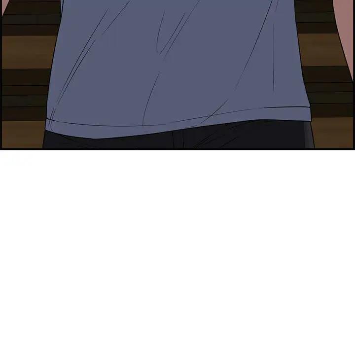 [韩国漫画] 新婚夫妇 剧情,熟女人妻,巨乳大奶#[166P]-110