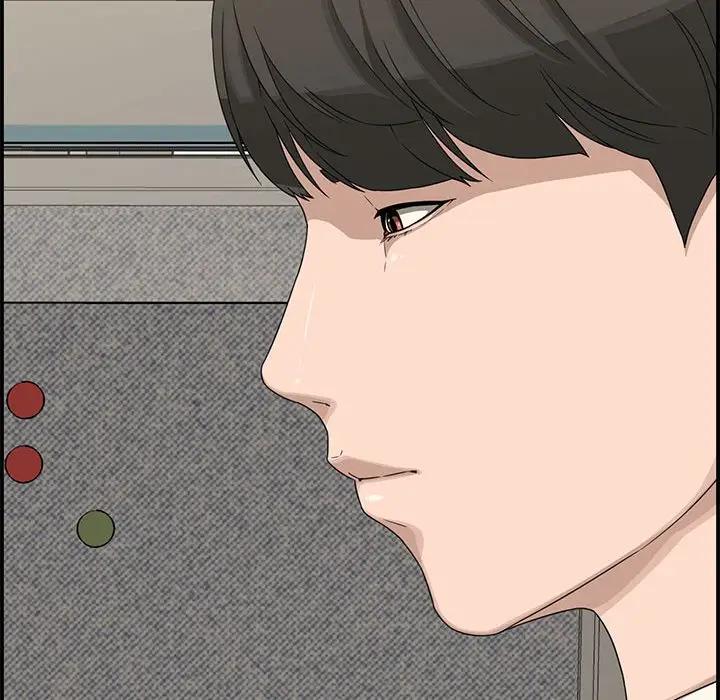 [韩国漫画] 新婚夫妇 剧情,熟女人妻,巨乳大奶#[190P]-114
