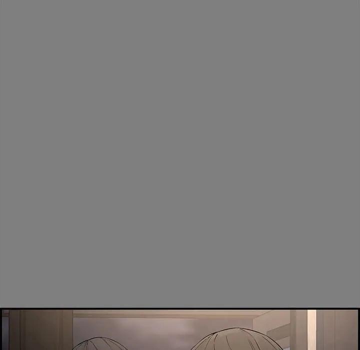 [韩国漫画] 新婚夫妇 剧情,熟女人妻,巨乳大奶#[190P]-14