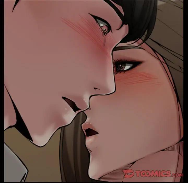 [韩国漫画] 新婚夫妇 剧情,熟女人妻,巨乳大奶#[190P]-140