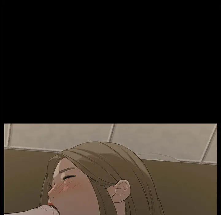 [韩国漫画] 新婚夫妇 剧情,熟女人妻,巨乳大奶#[190P]-141