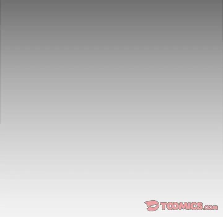 [韩国漫画] 新婚夫妇 剧情,熟女人妻,巨乳大奶#[190P]-148