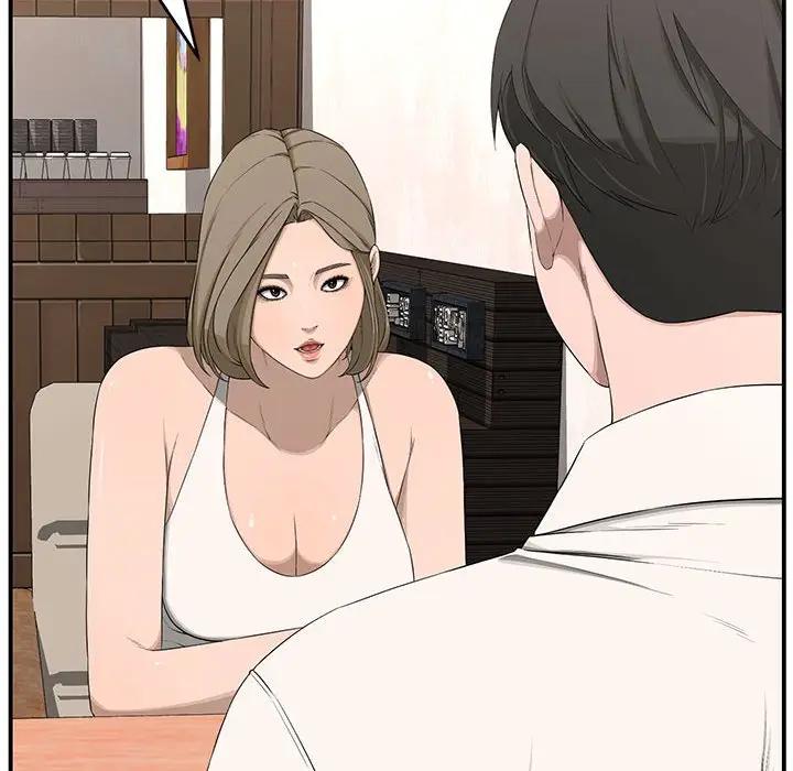 [韩国漫画] 新婚夫妇 剧情,熟女人妻,巨乳大奶#[190P]-163