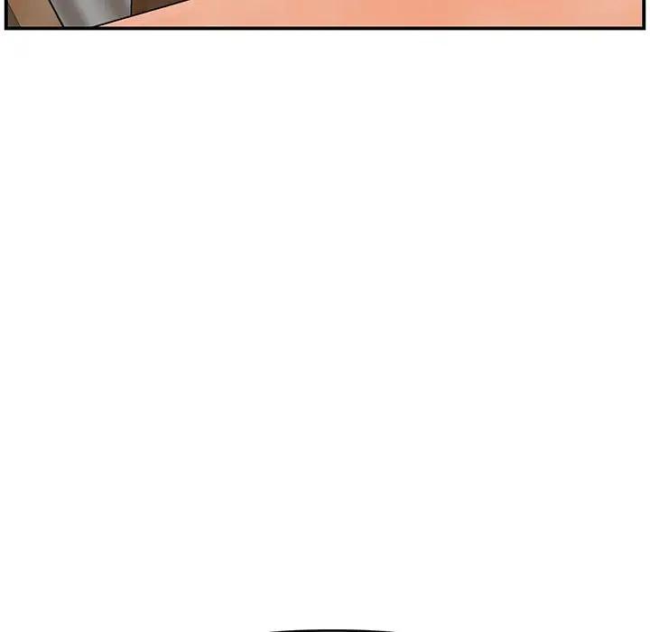 [韩国漫画] 新婚夫妇 剧情,熟女人妻,巨乳大奶#[190P]-182