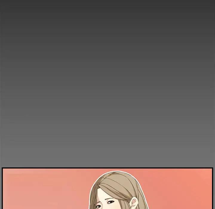 [韩国漫画] 新婚夫妇 剧情,熟女人妻,巨乳大奶#[190P]-30