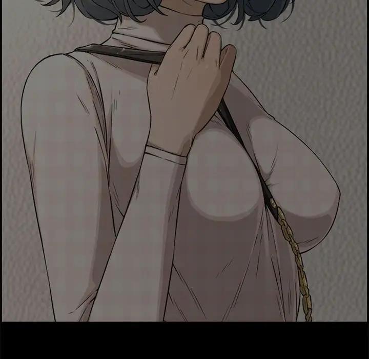 [韩国漫画] 新婚夫妇 剧情,熟女人妻,巨乳大奶#[190P]-59