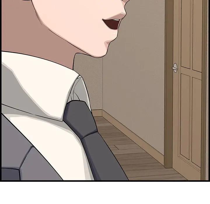[韩国漫画] 新婚夫妇 剧情,熟女人妻,巨乳大奶#[167P]-115