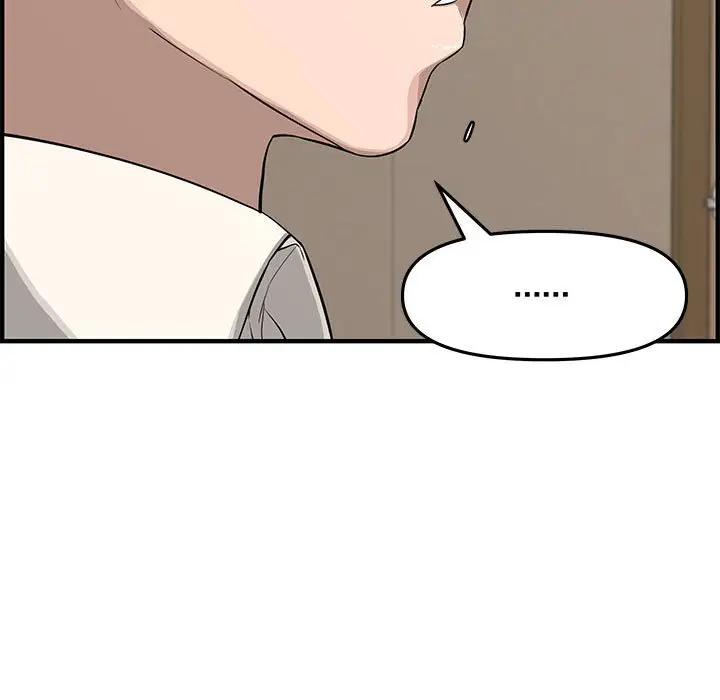[韩国漫画] 新婚夫妇 剧情,熟女人妻,巨乳大奶#[167P]-128