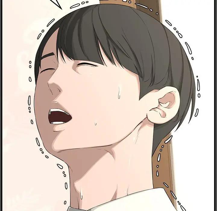 [韩国漫画] 新婚夫妇 剧情,熟女人妻,巨乳大奶#[167P]-15