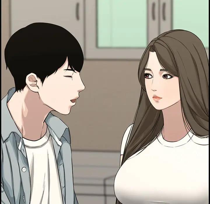 [韩国漫画] 新婚夫妇 剧情,熟女人妻,巨乳大奶#[167P]-163
