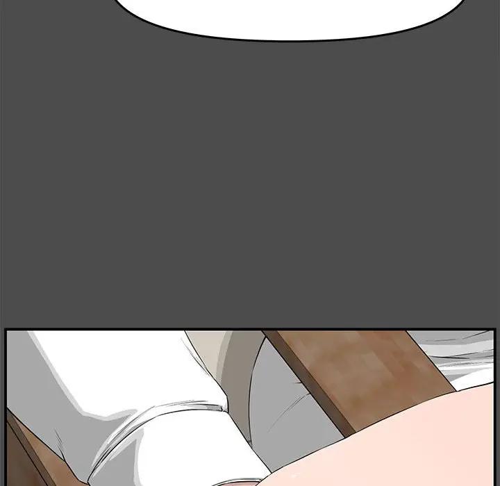 [韩国漫画] 新婚夫妇 剧情,熟女人妻,巨乳大奶#[167P]-24