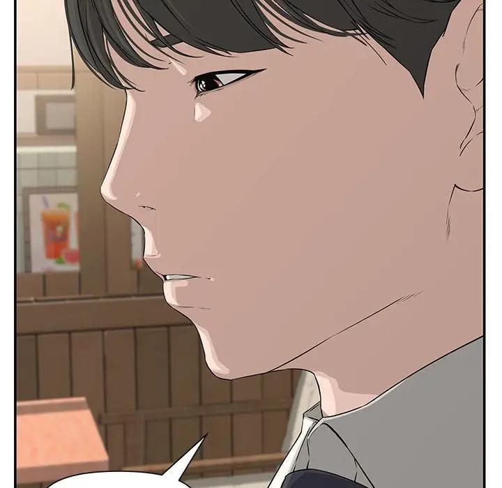 [韩国漫画] 新婚夫妇 剧情,熟女人妻,巨乳大奶#[167P]-77