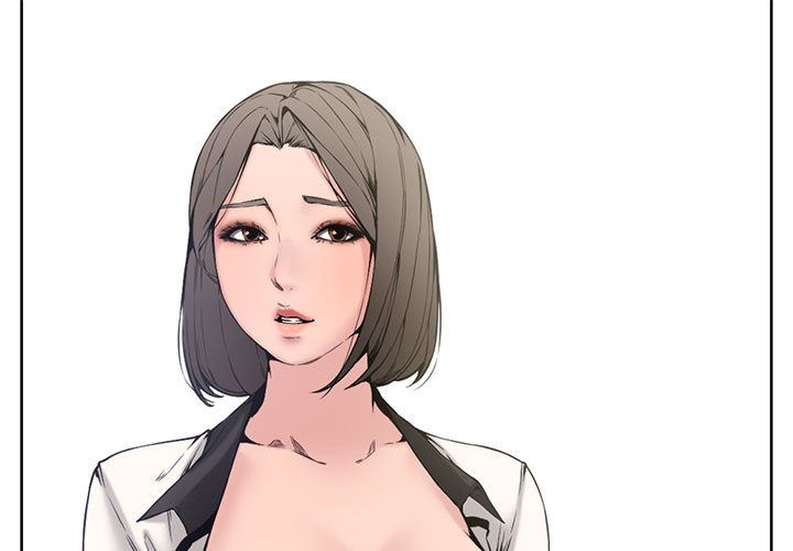 [韩国漫画] 新婚夫妇 剧情,熟女人妻,巨乳大奶#[106P]-1