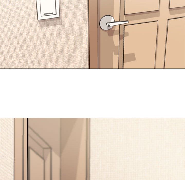 [韩国漫画] 新婚夫妇 剧情,熟女人妻,巨乳大奶#[106P]-37