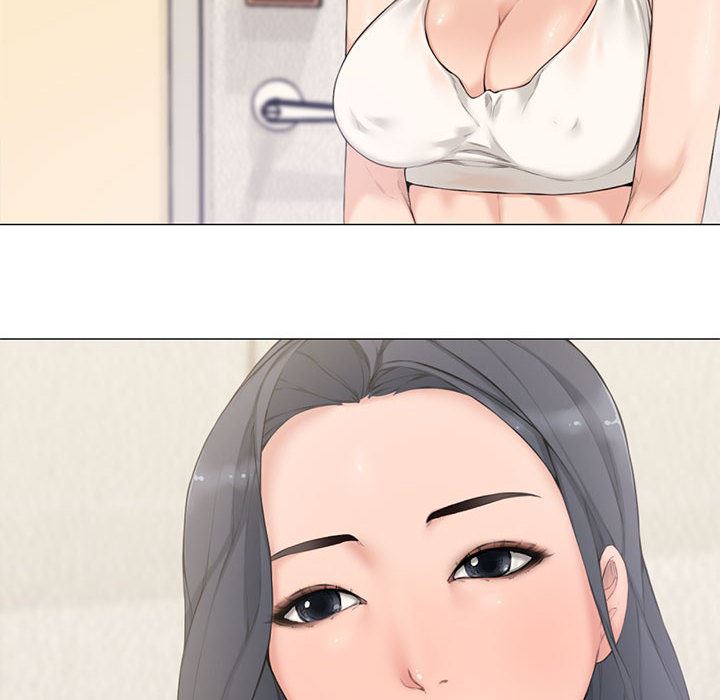 [韩国漫画] 新婚夫妇 剧情,熟女人妻,巨乳大奶#[106P]-6