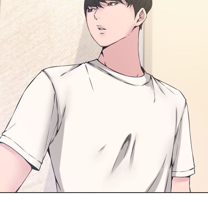 [韩国漫画] 新婚夫妇 剧情,熟女人妻,巨乳大奶#[106P]-8