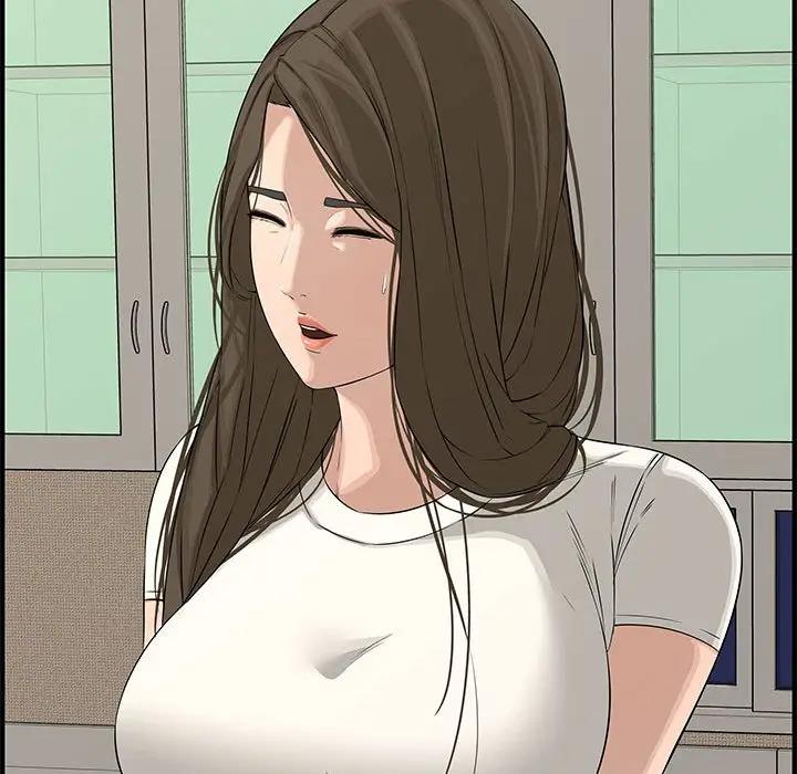 [韩国漫画] 新婚夫妇 剧情,熟女人妻,巨乳大奶#[153P]-107