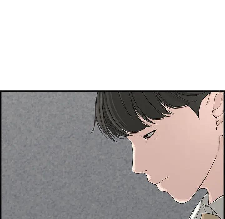[韩国漫画] 新婚夫妇 剧情,熟女人妻,巨乳大奶#[153P]-123