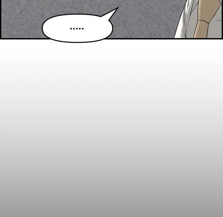 [韩国漫画] 新婚夫妇 剧情,熟女人妻,巨乳大奶#[153P]-124