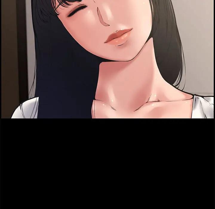 [韩国漫画] 新婚夫妇 剧情,熟女人妻,巨乳大奶#[153P]-128