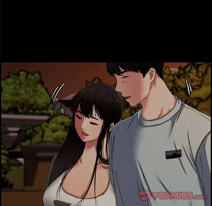 [韩国漫画] 新婚夫妇 剧情,熟女人妻,巨乳大奶#[153P]-129