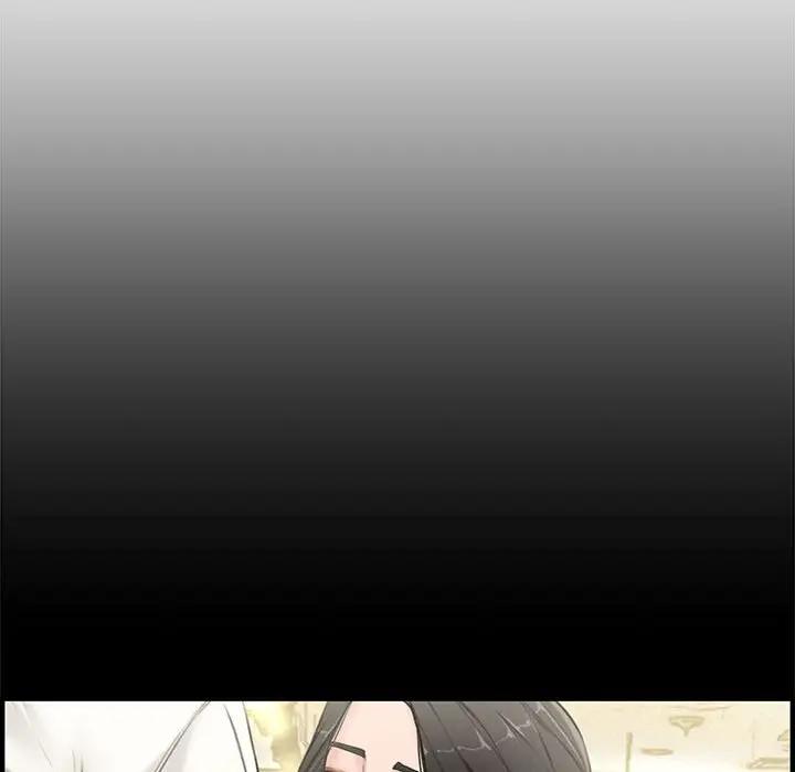 [韩国漫画] 新婚夫妇 剧情,熟女人妻,巨乳大奶#[153P]-133