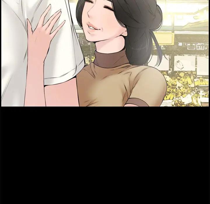 [韩国漫画] 新婚夫妇 剧情,熟女人妻,巨乳大奶#[153P]-134