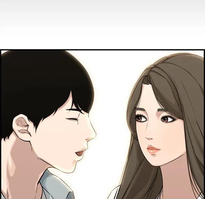 [韩国漫画] 新婚夫妇 剧情,熟女人妻,巨乳大奶#[153P]-20