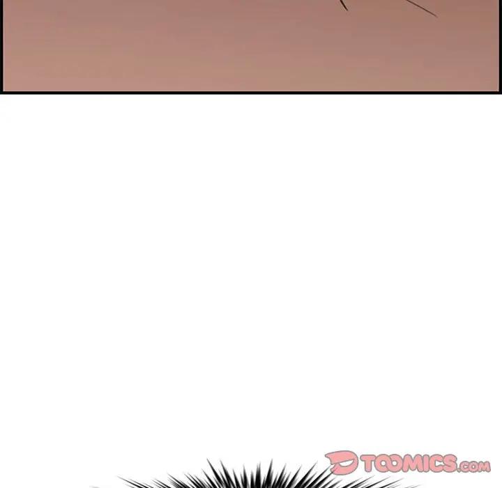 [韩国漫画] 新婚夫妇 剧情,熟女人妻,巨乳大奶#[153P]-30