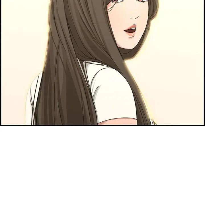 [韩国漫画] 新婚夫妇 剧情,熟女人妻,巨乳大奶#[153P]-47