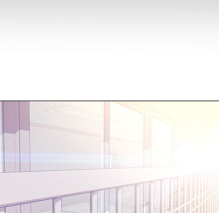 [韩国漫画] 新婚夫妇 剧情,熟女人妻,巨乳大奶#[128P]-33