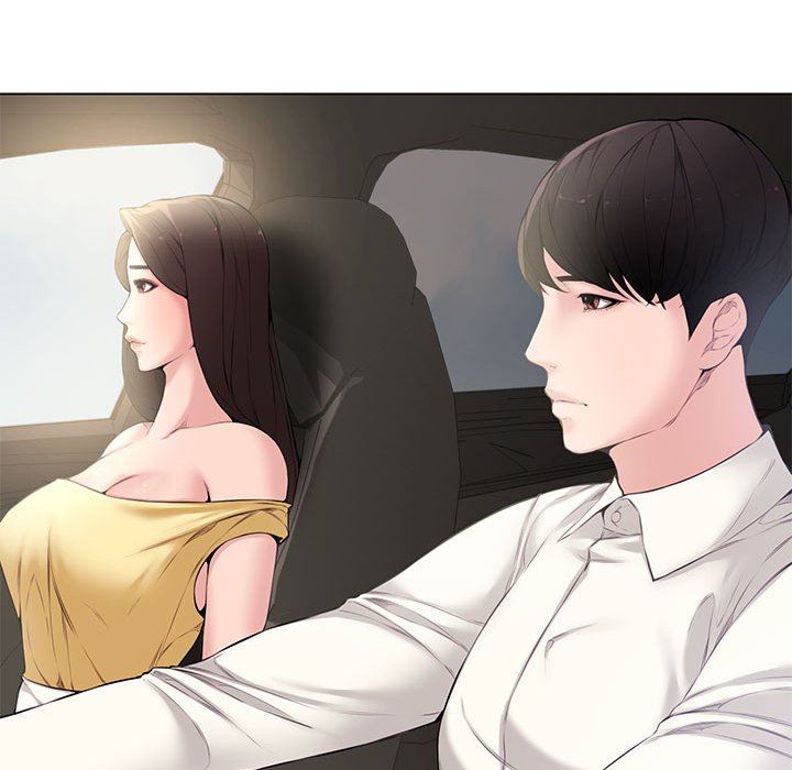[韩国漫画] 新婚夫妇 剧情,熟女人妻,巨乳大奶#[128P]-52