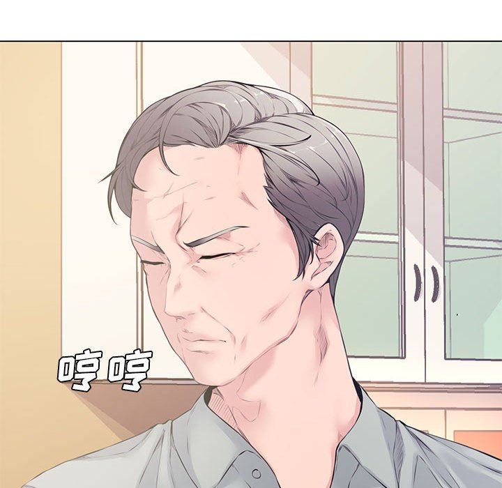 [韩国漫画] 新婚夫妇 剧情,熟女人妻,巨乳大奶#[128P]-61