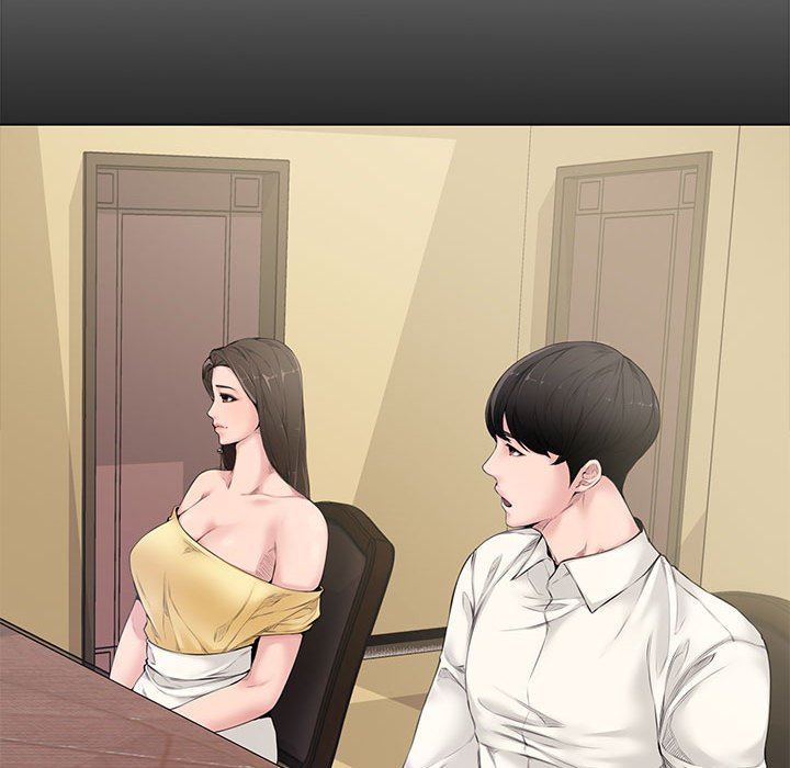 [韩国漫画] 新婚夫妇 剧情,熟女人妻,巨乳大奶#[128P]-63