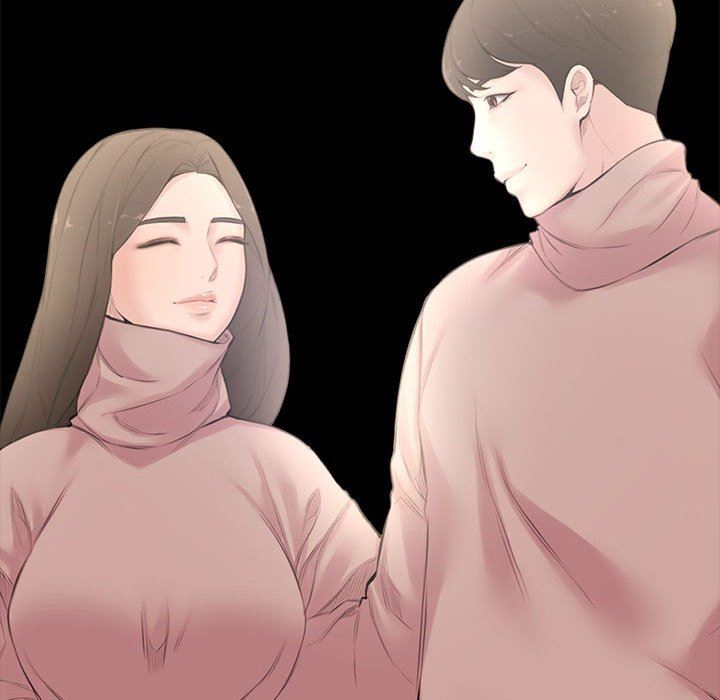 [韩国漫画] 新婚夫妇 剧情,熟女人妻,巨乳大奶#[128P]-74