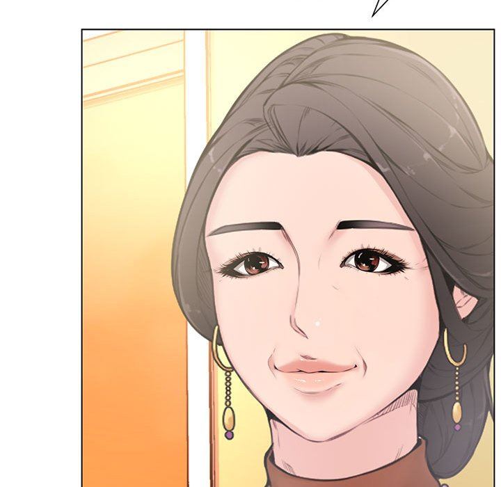 [韩国漫画] 新婚夫妇 剧情,熟女人妻,巨乳大奶#[128P]-79