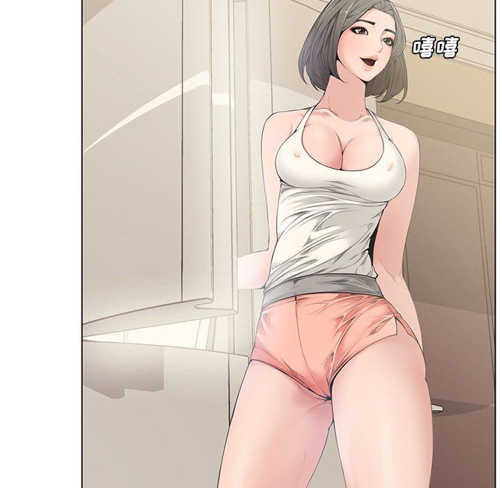 [韩国漫画] 新婚夫妇 剧情,熟女人妻,巨乳大奶#[128P]-82