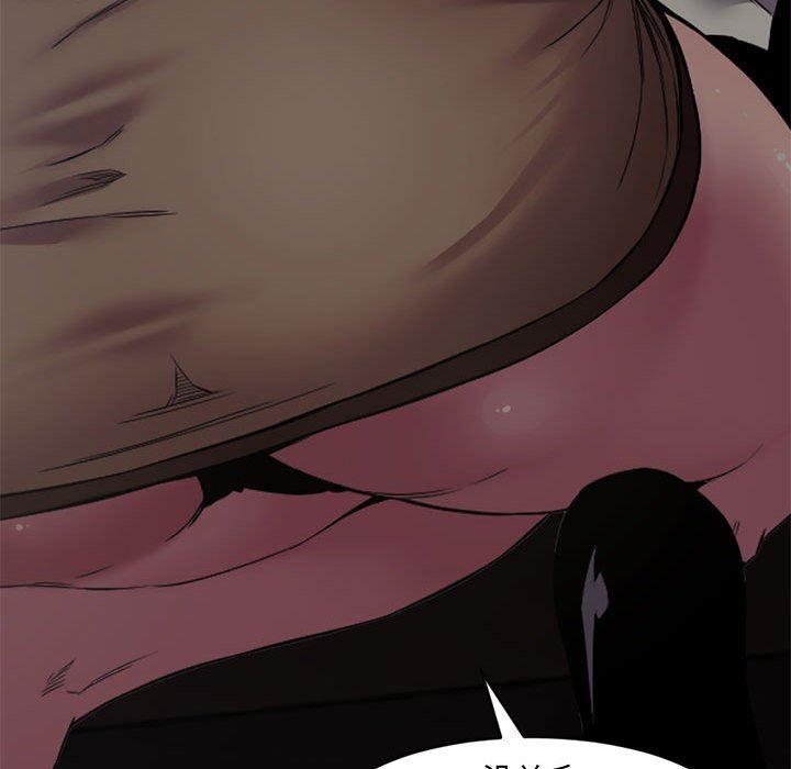 [韩国漫画] 新婚夫妇 剧情,熟女人妻,巨乳大奶#[101P]-46