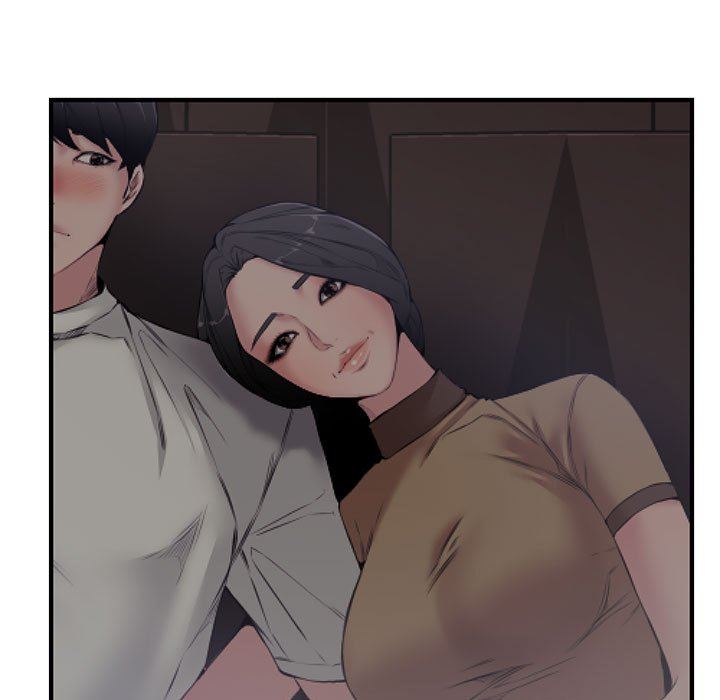 [韩国漫画] 新婚夫妇 剧情,熟女人妻,巨乳大奶#[101P]-7